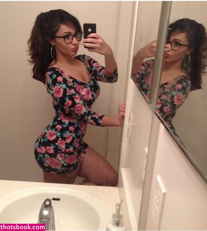 brimercado14 Photo #18