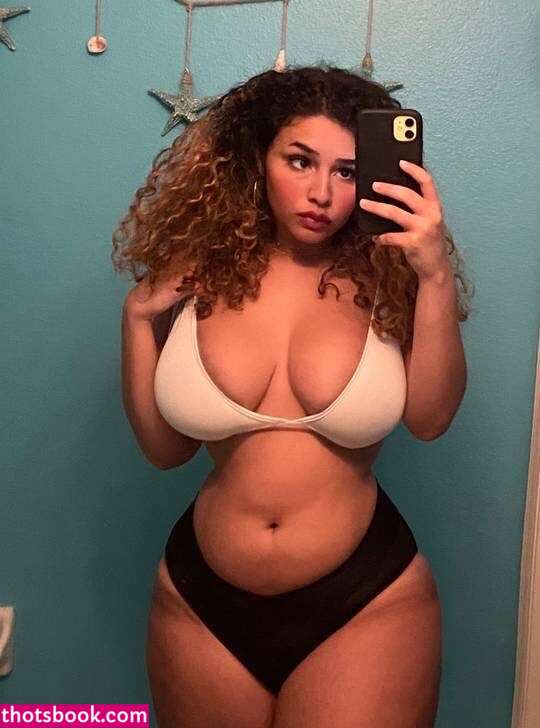 brimercado14 Photo #24