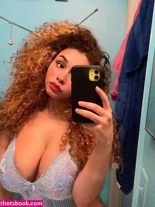 brimercado14 Photo #27