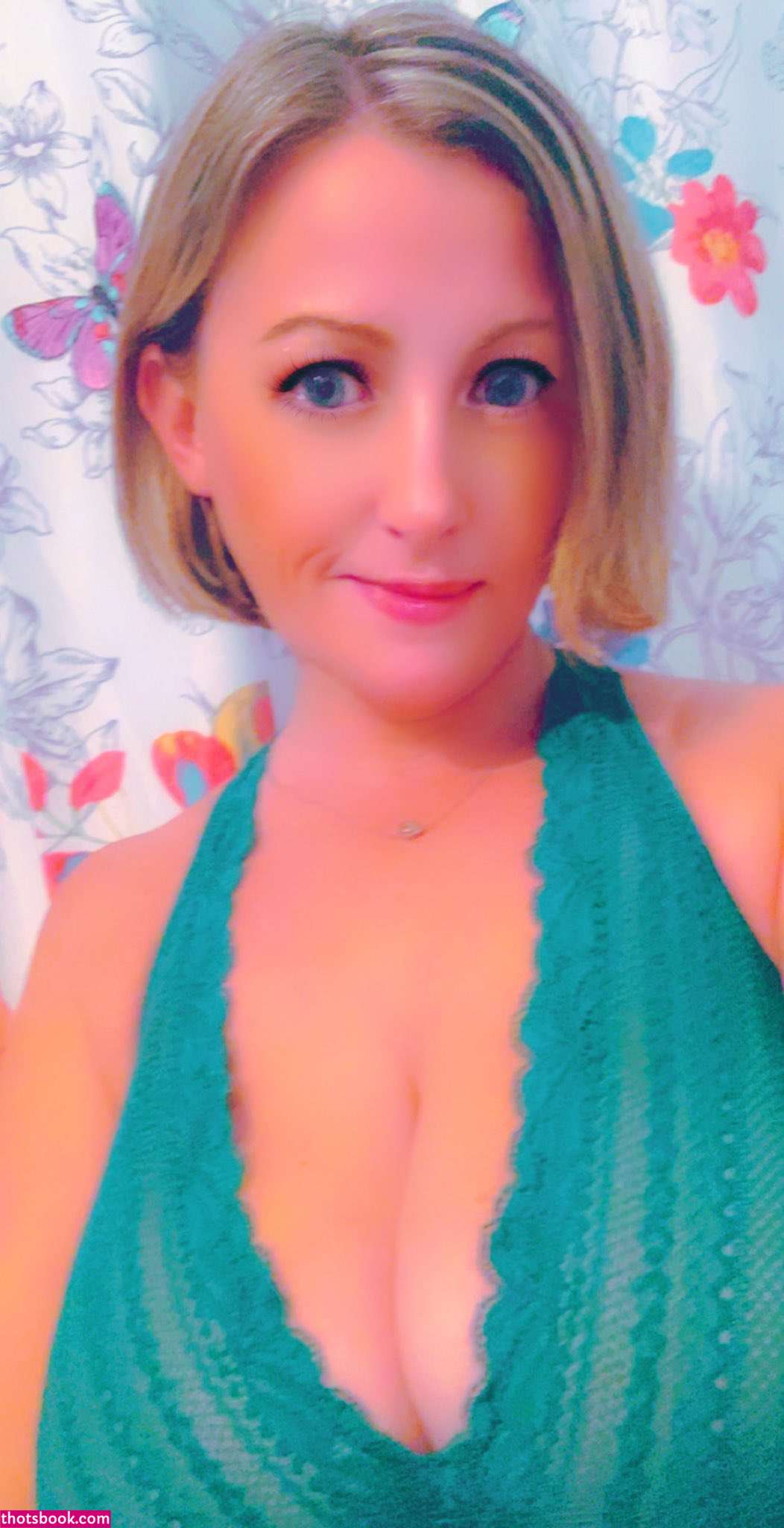 britloveshorror Photo #18