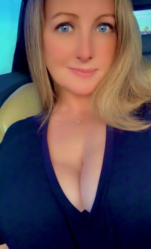 britloveshorror Photo #13