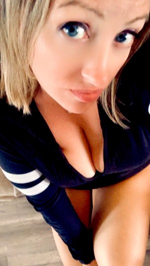 britloveshorror Post #4