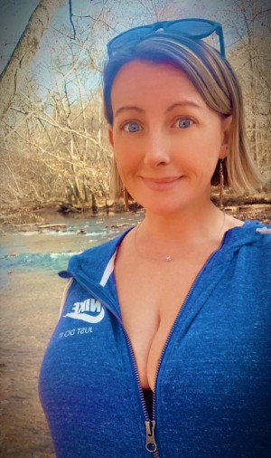 britloveshorror Photo #20