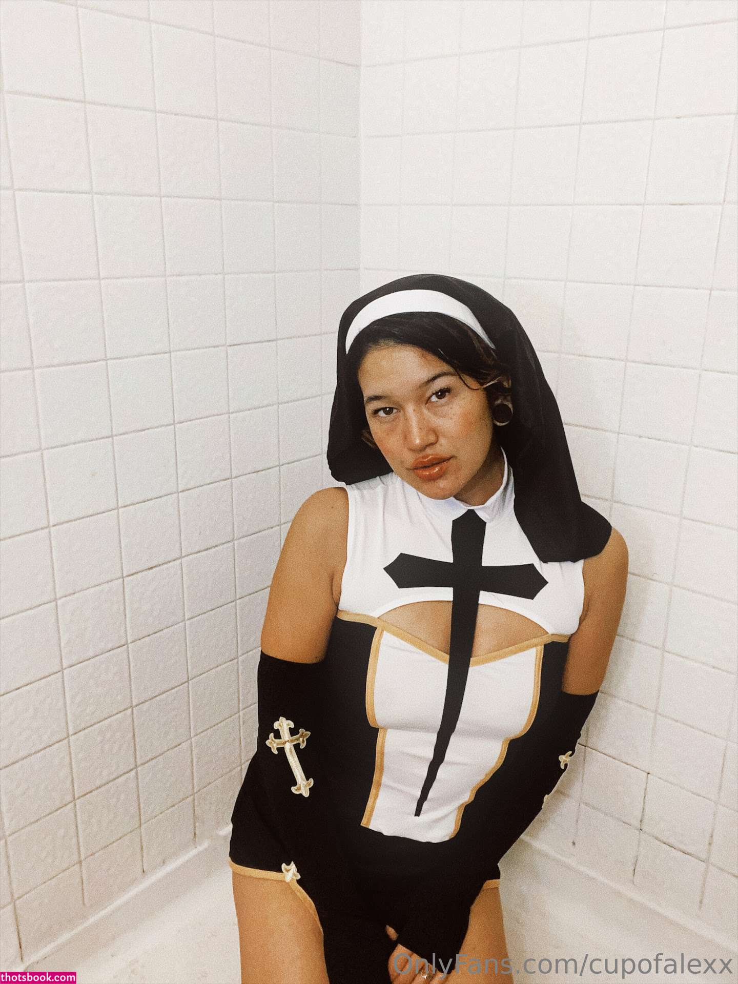 Cupofalexx Photo #11