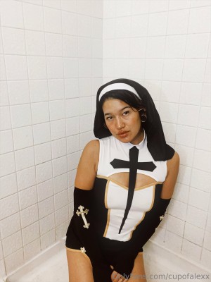 Cupofalexx Photo #11