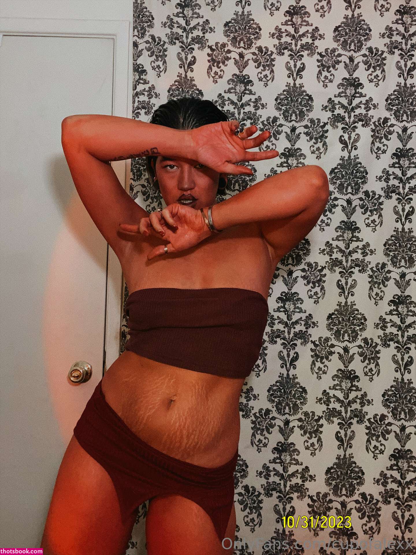 Cupofalexx Photo #39