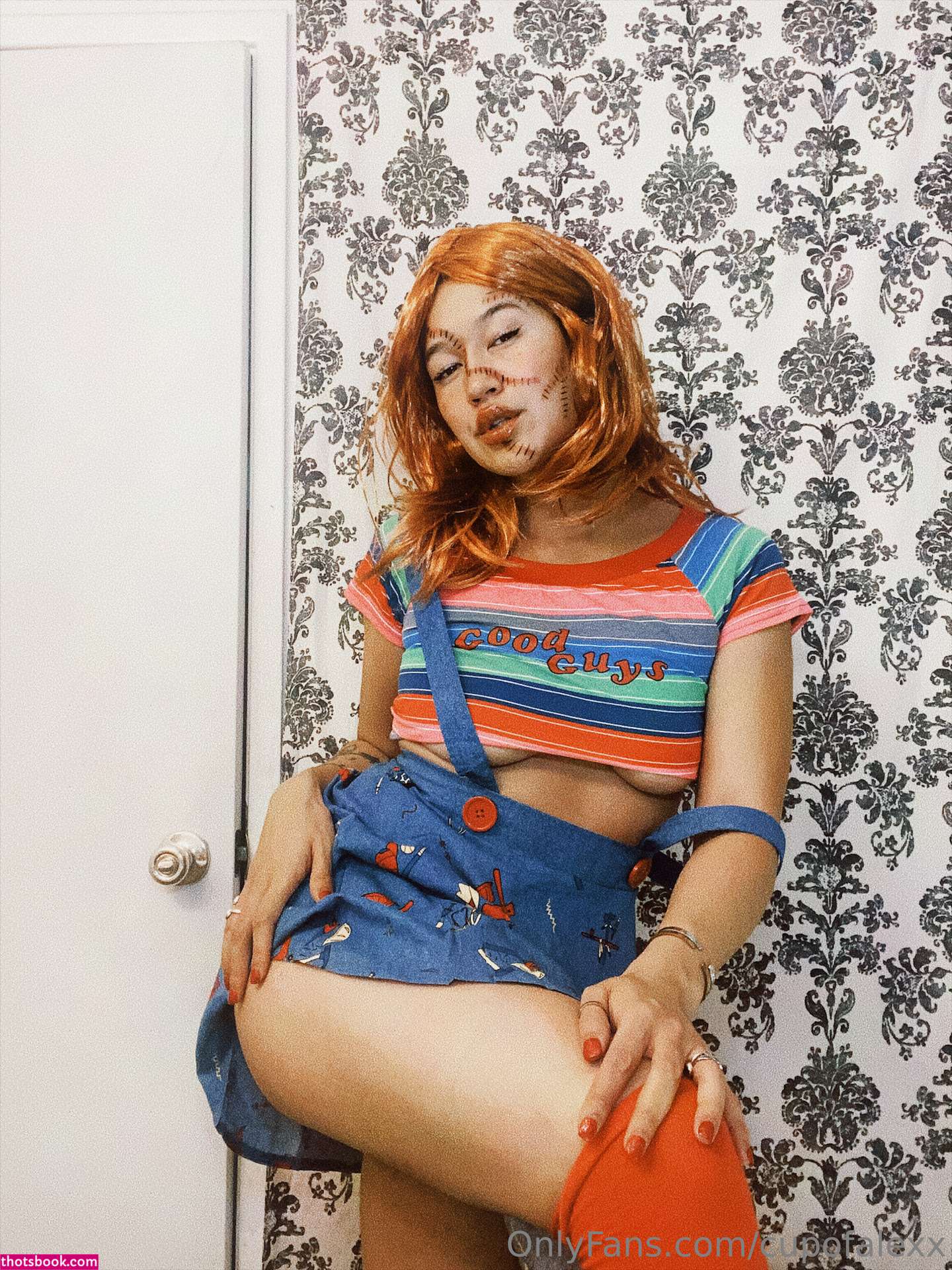 Cupofalexx Photo #61