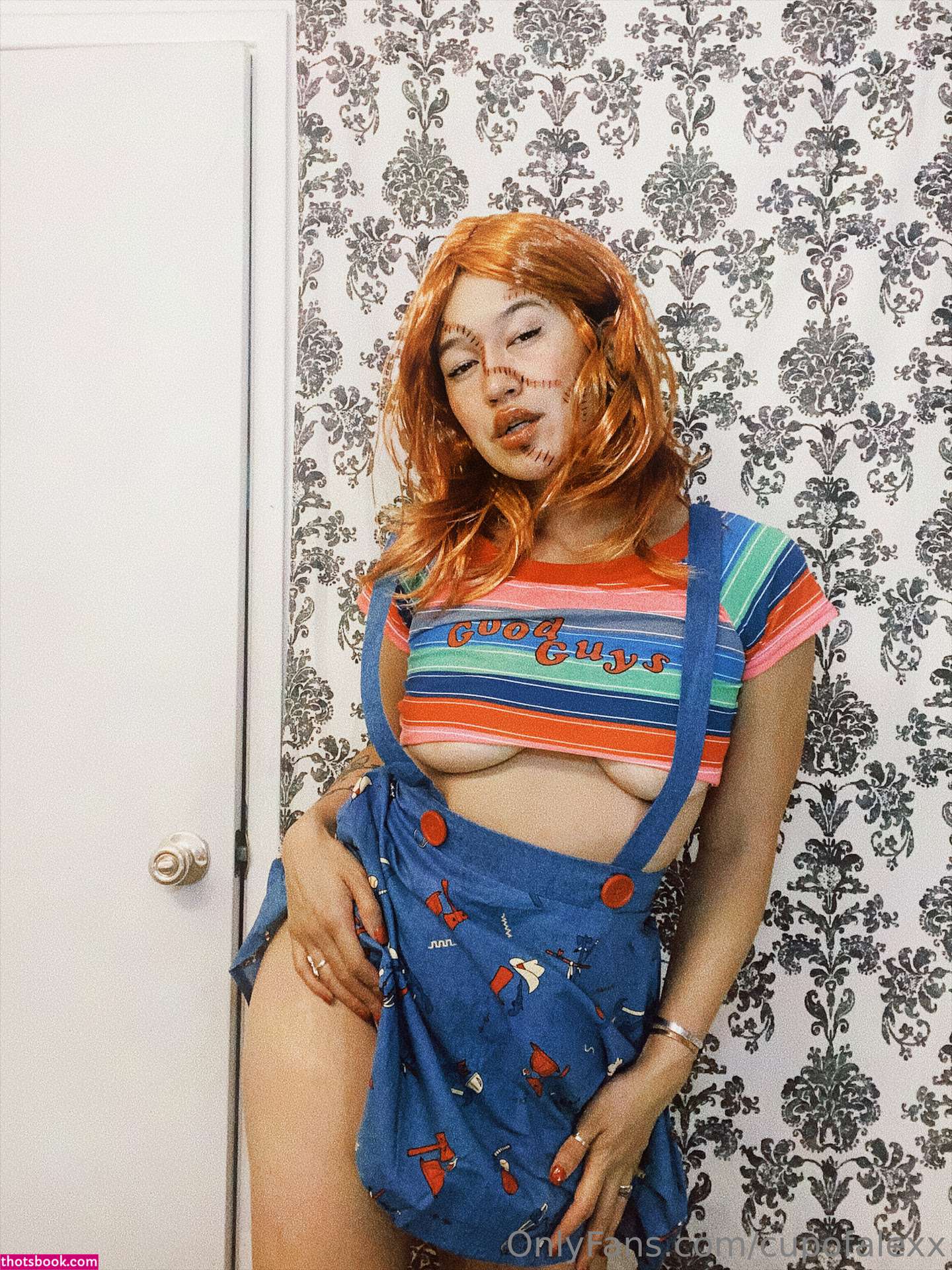 Cupofalexx Photo #64