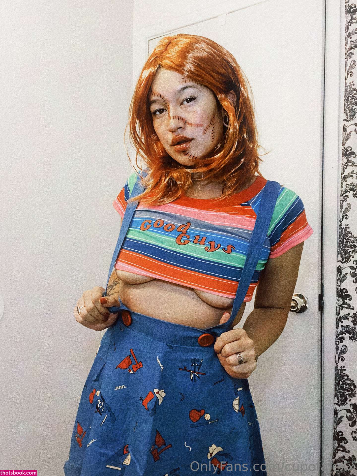 Cupofalexx Photo #67