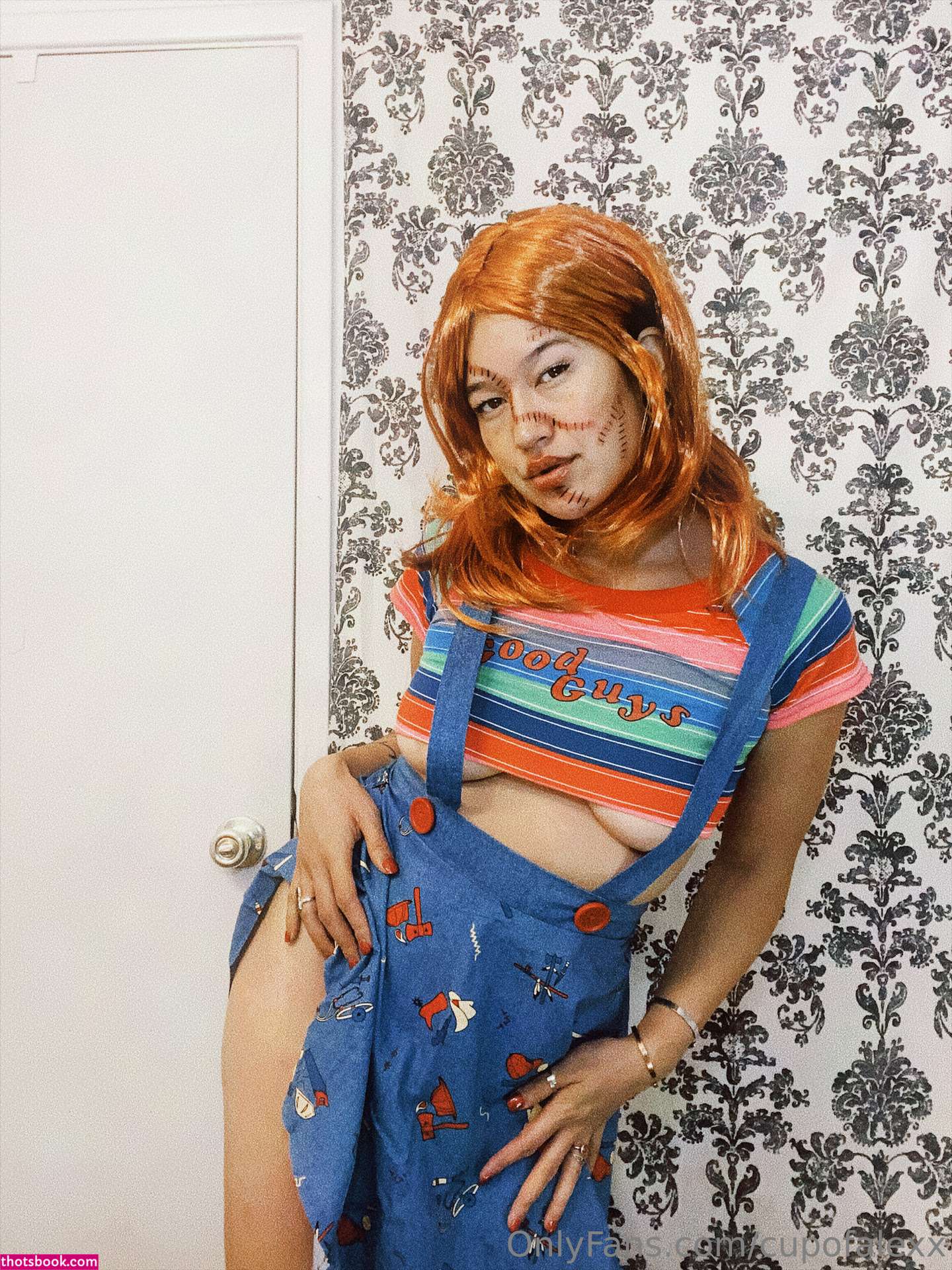 Cupofalexx Photo #68