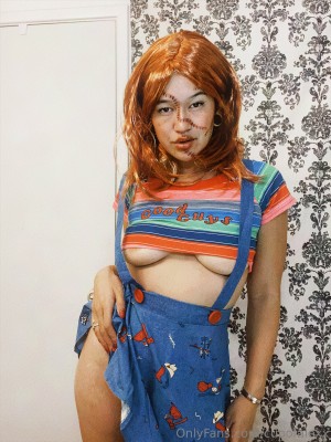 Cupofalexx Photo #57