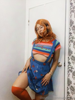 Cupofalexx Photo #59