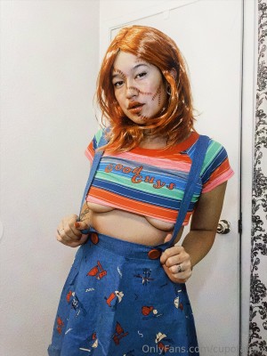 Cupofalexx Photo #67