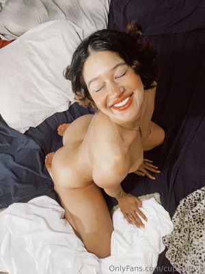 Cupofalexx Photo #71