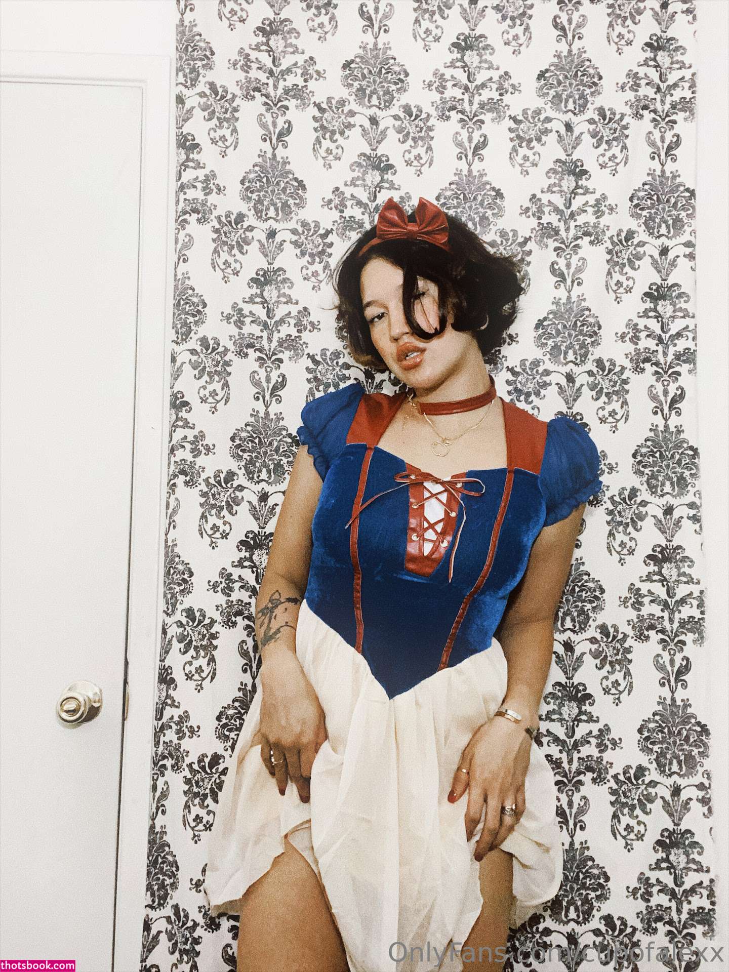 Cupofalexx Photo #101