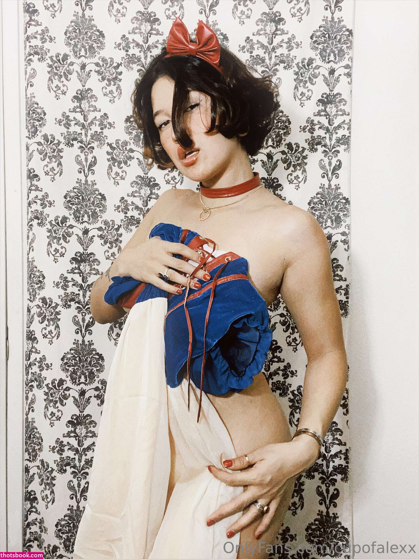 Cupofalexx Photo #104