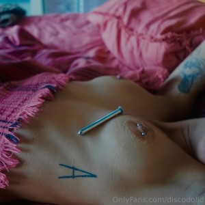 discodoll Photo #107