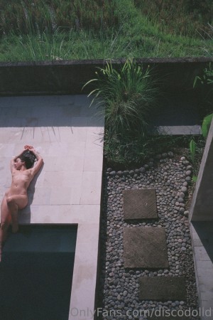 discodoll Photo #109