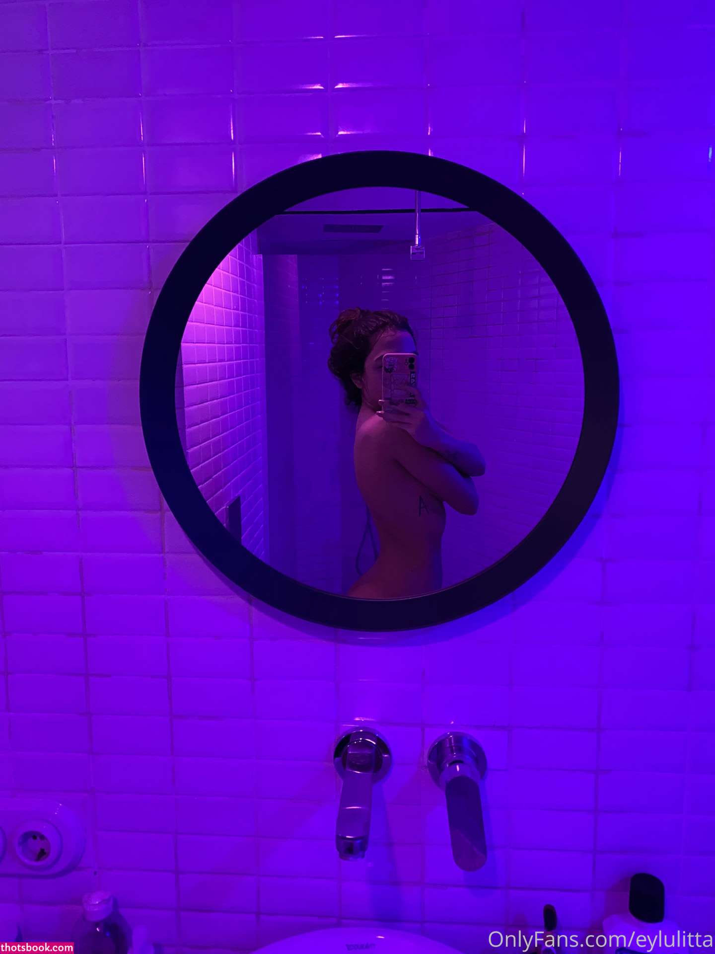 discodoll Photo #127