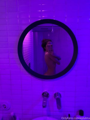 discodoll Photo #127