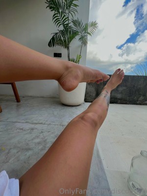 discodoll Photo #158