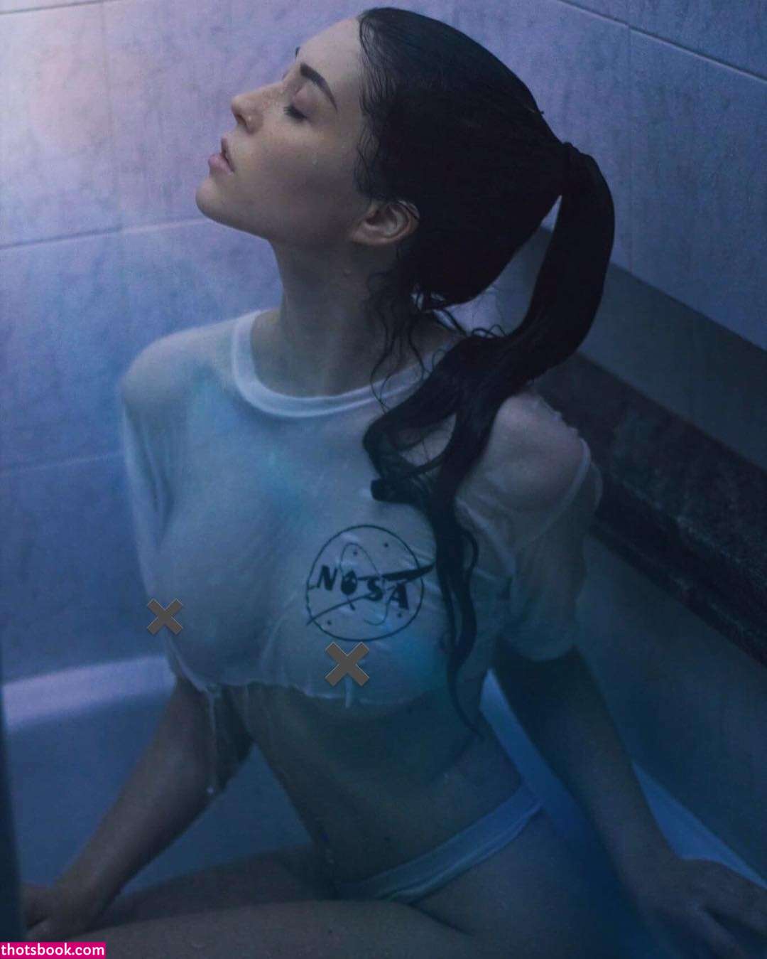 Aurapazzani Photo #7