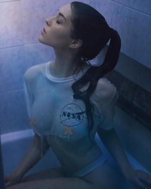 Aurapazzani Photo #7