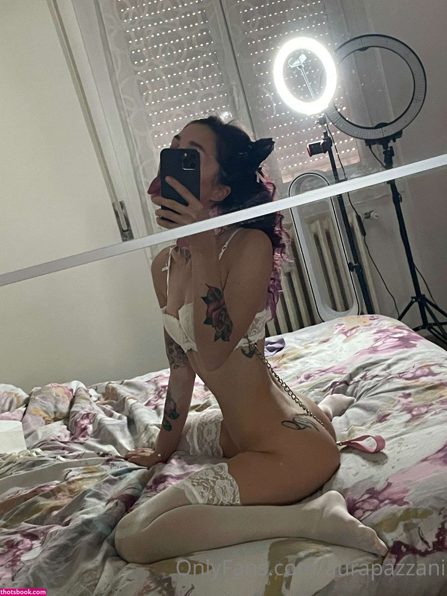 Aurapazzani Photo #33