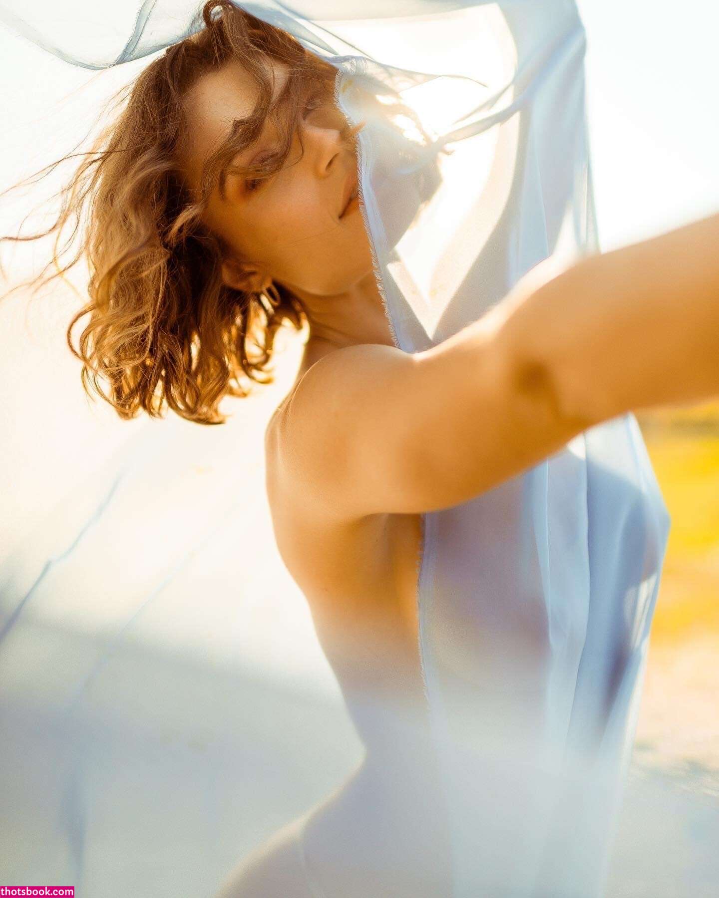 thelaceyclaire Photo #45