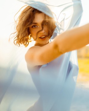 thelaceyclaire Photo #44