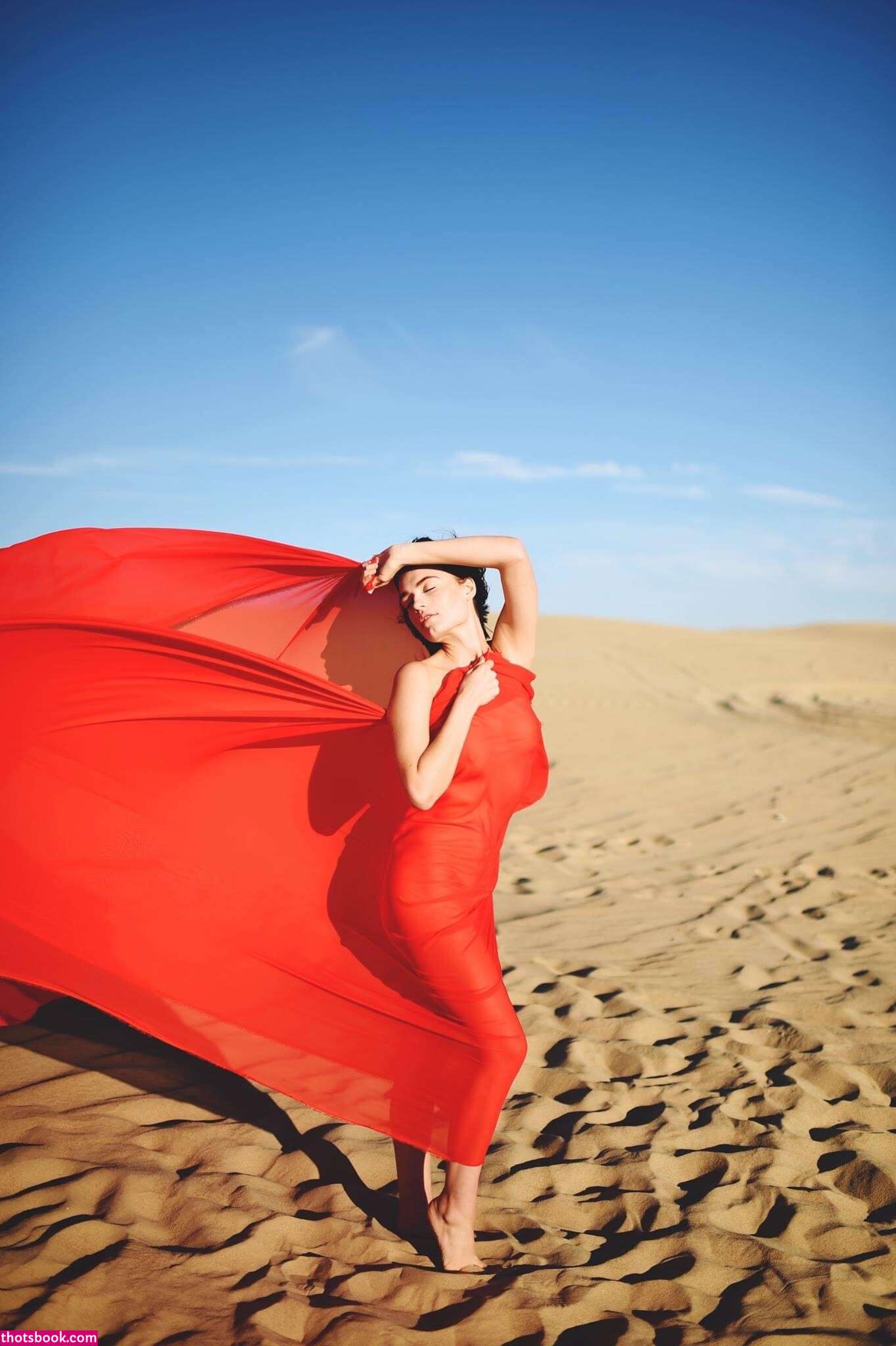 thelaceyclaire Photo #46