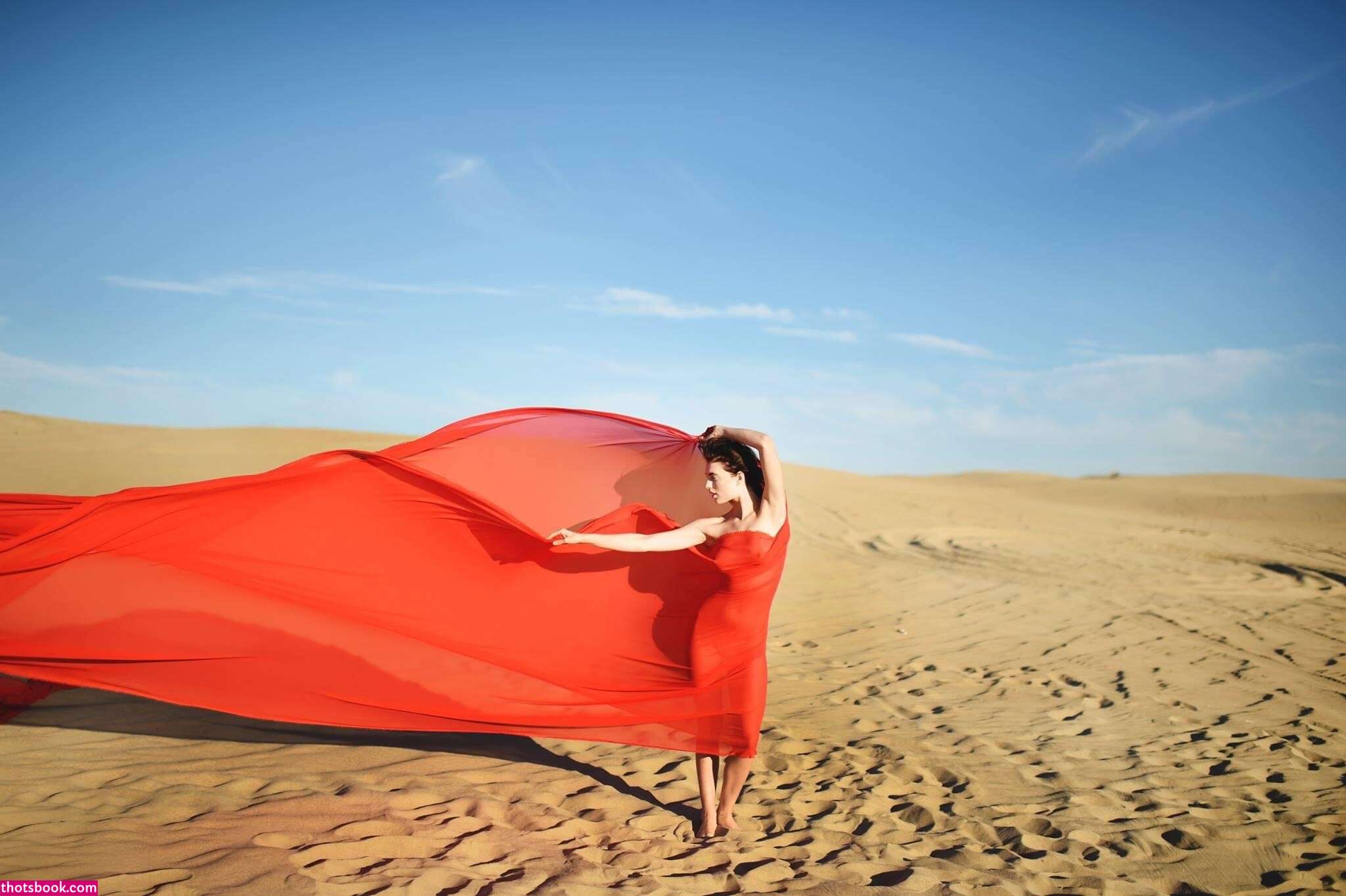 thelaceyclaire Photo #47