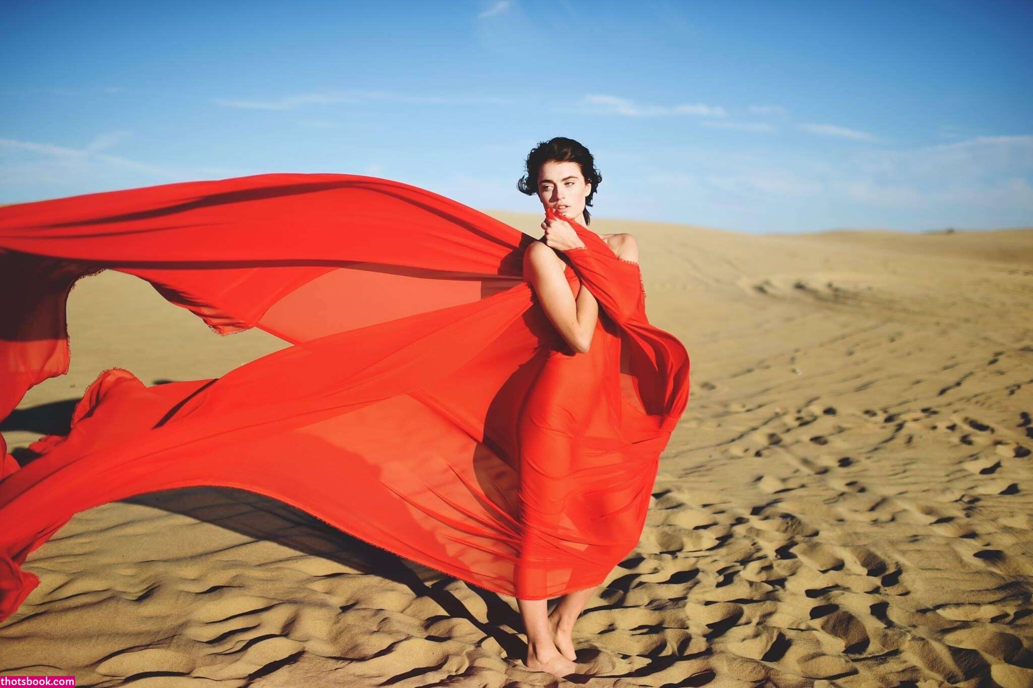 thelaceyclaire Photo #48