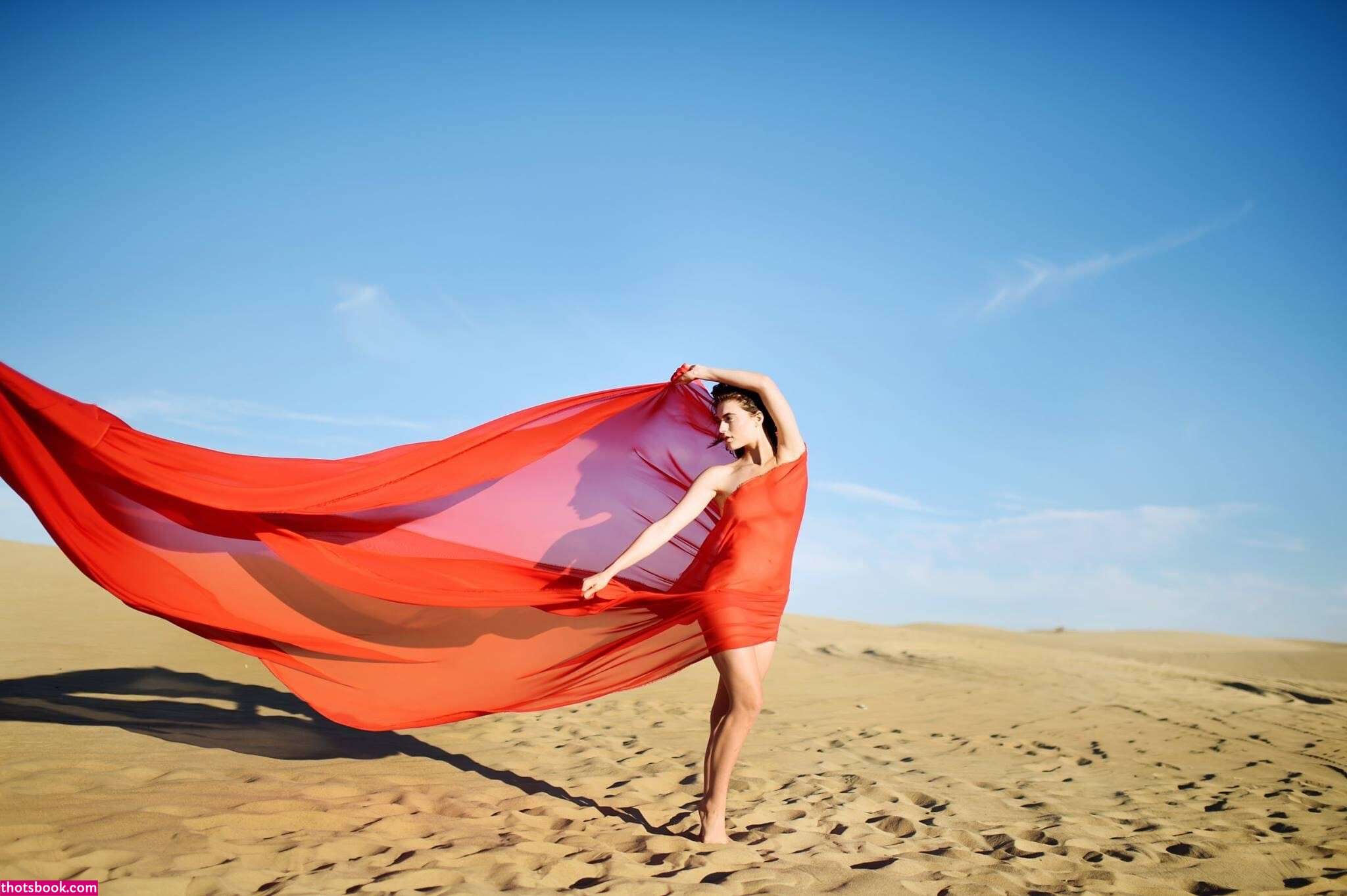 thelaceyclaire Photo #50