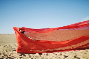 thelaceyclaire Photo #49