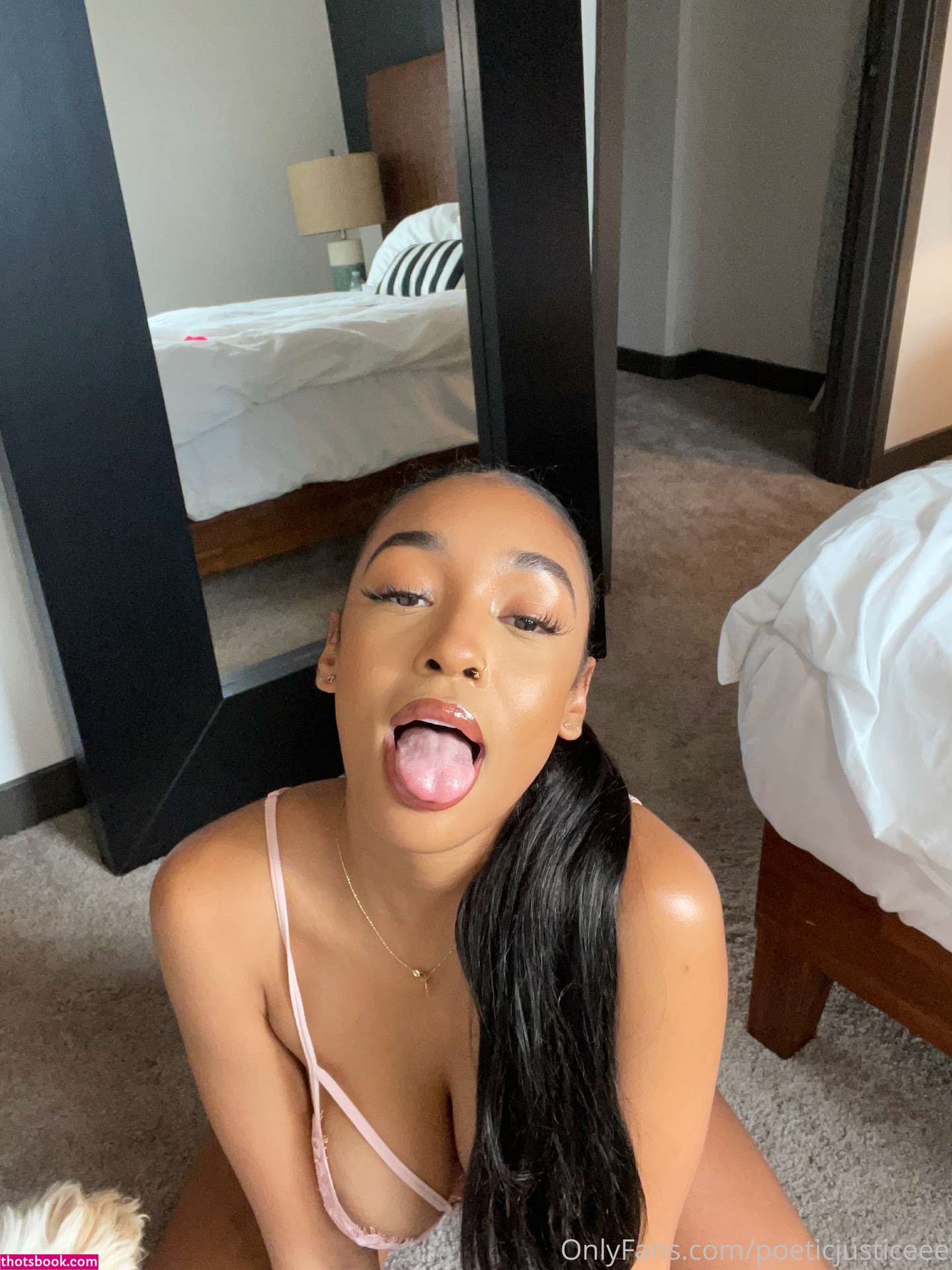 poeticjusticeee Photo #26