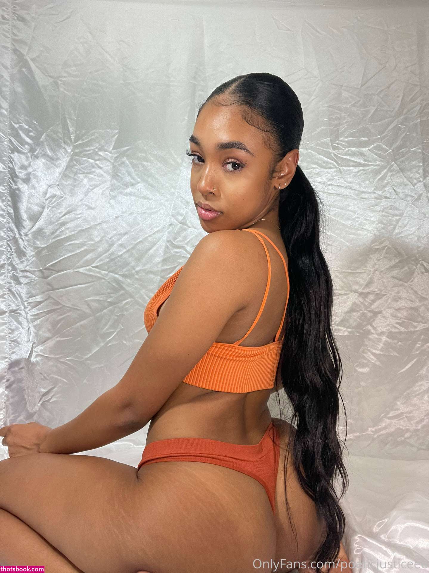 poeticjusticeee Photo #31