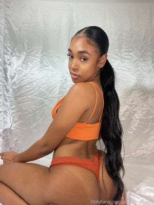 poeticjusticeee Photo #31