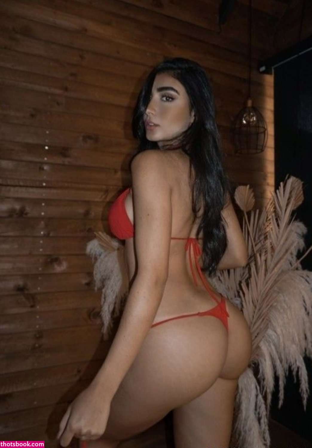 Saralievano Photo #28