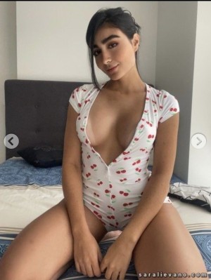 Saralievano Photo #10