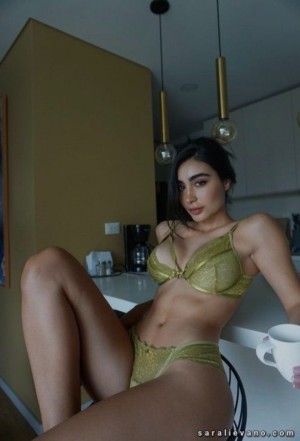 Saralievano Photo #26