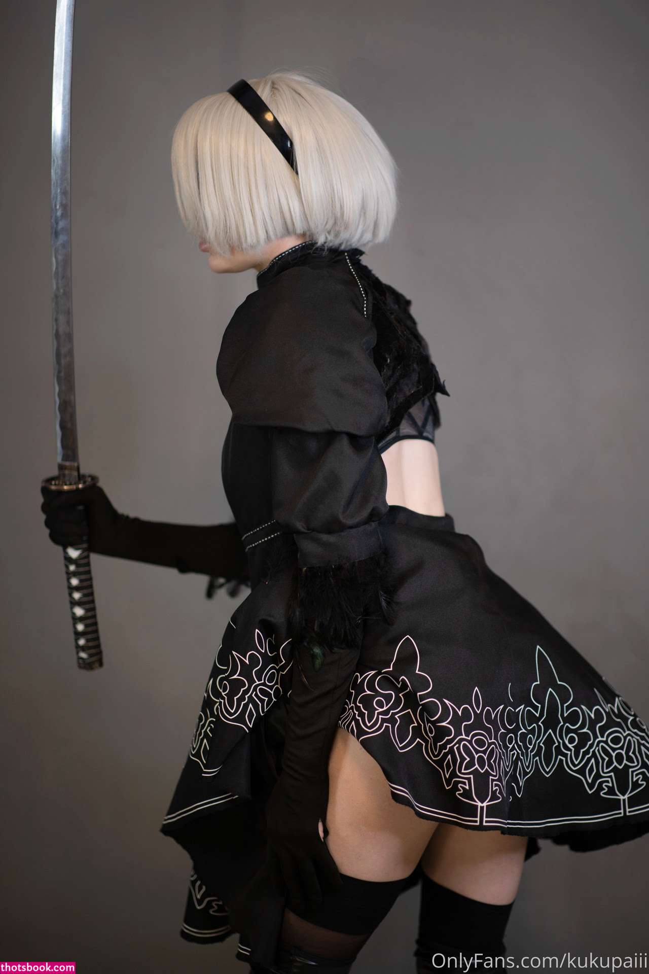 Kukupaiii Photo #111