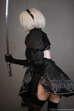 Kukupaiii Photo #111