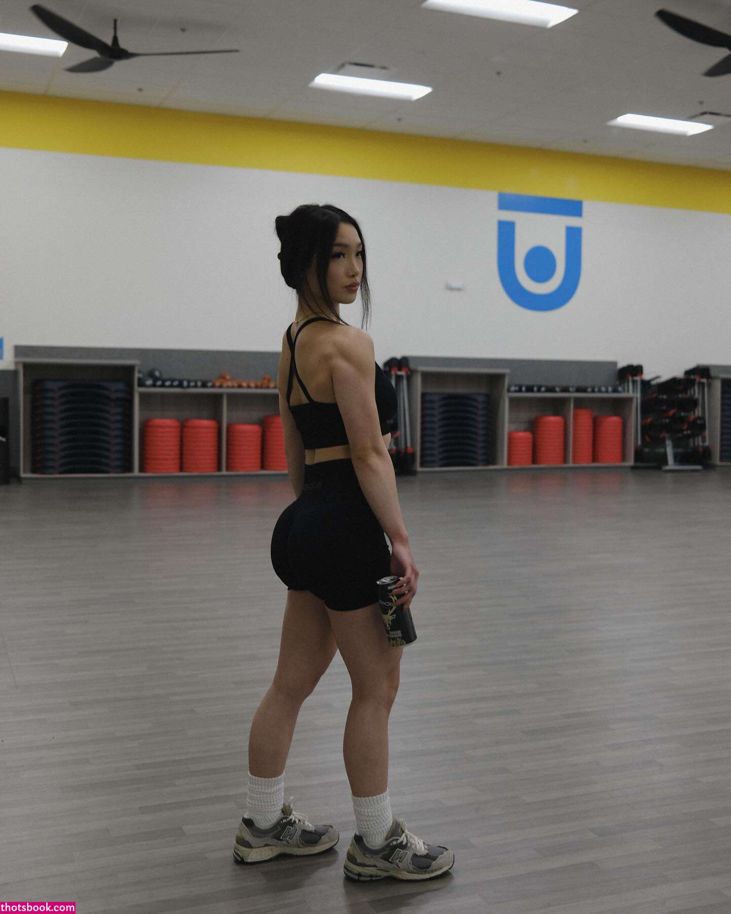 Shallyzsa Photo #112