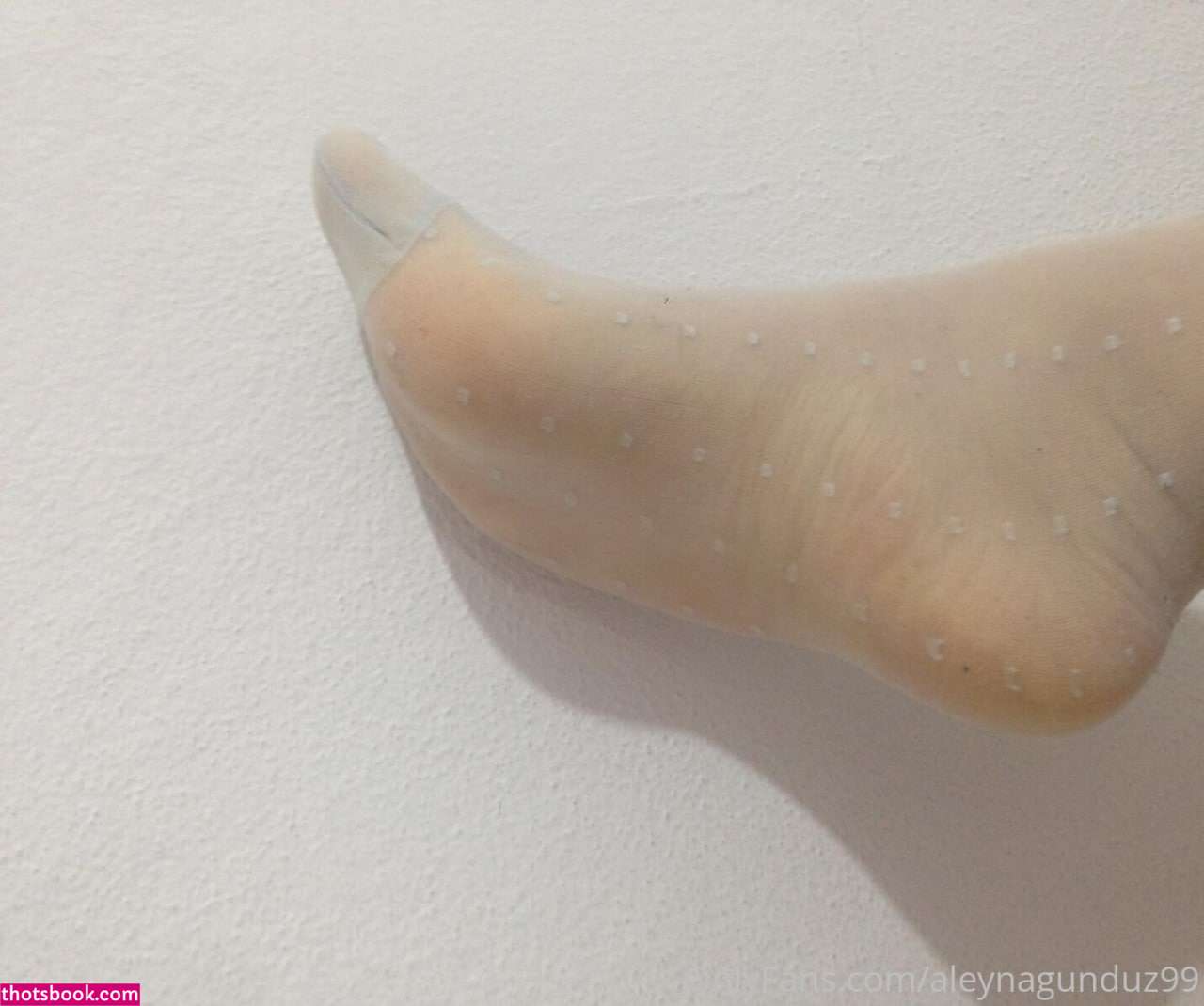 Aleyonlyfans Photo #20