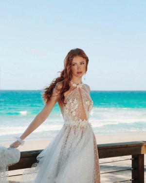 Angelina Michelle Photo #24