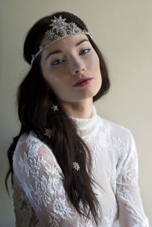 Chandler Bailey Photo #4