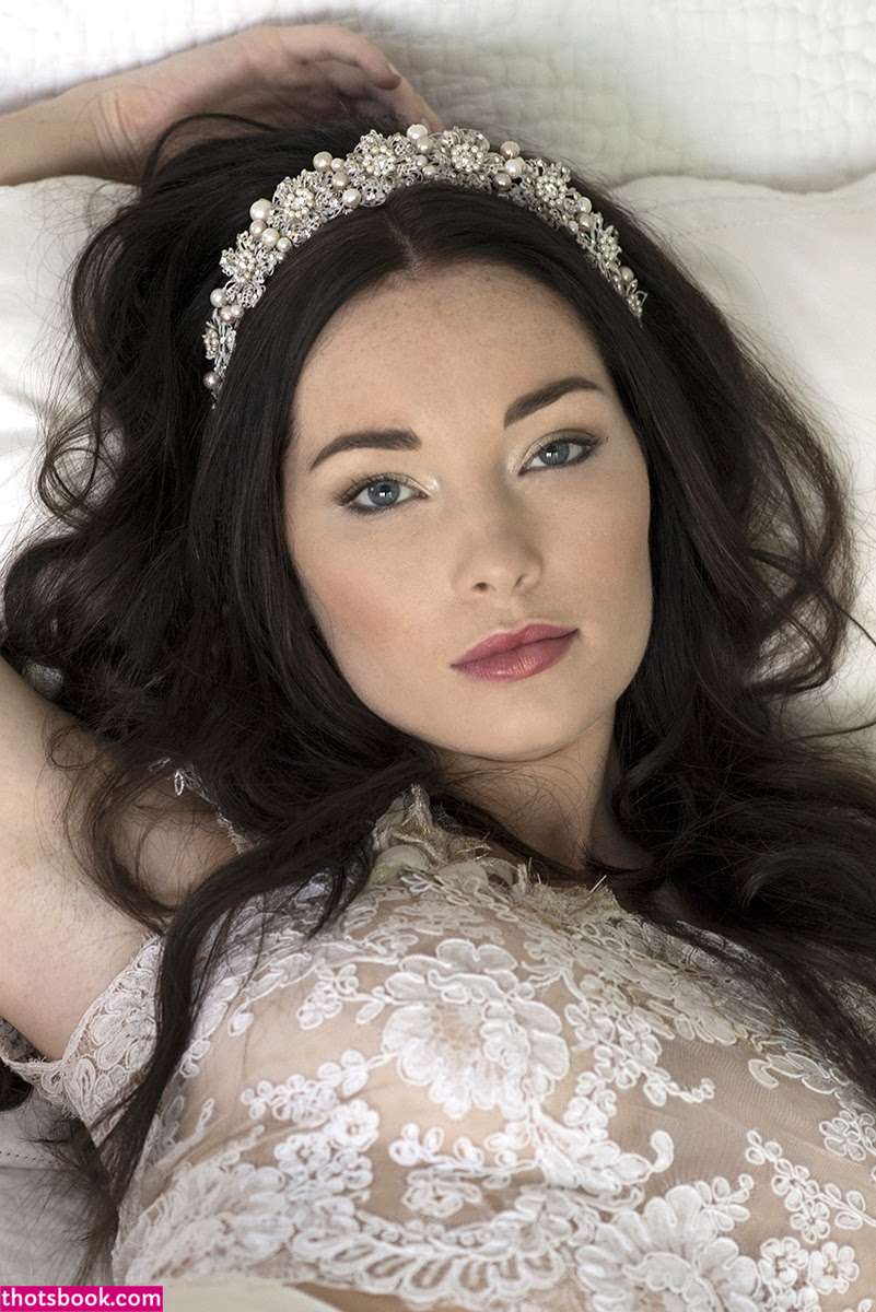 Chandler Bailey Photo #6