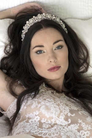 Chandler Bailey Photo #6