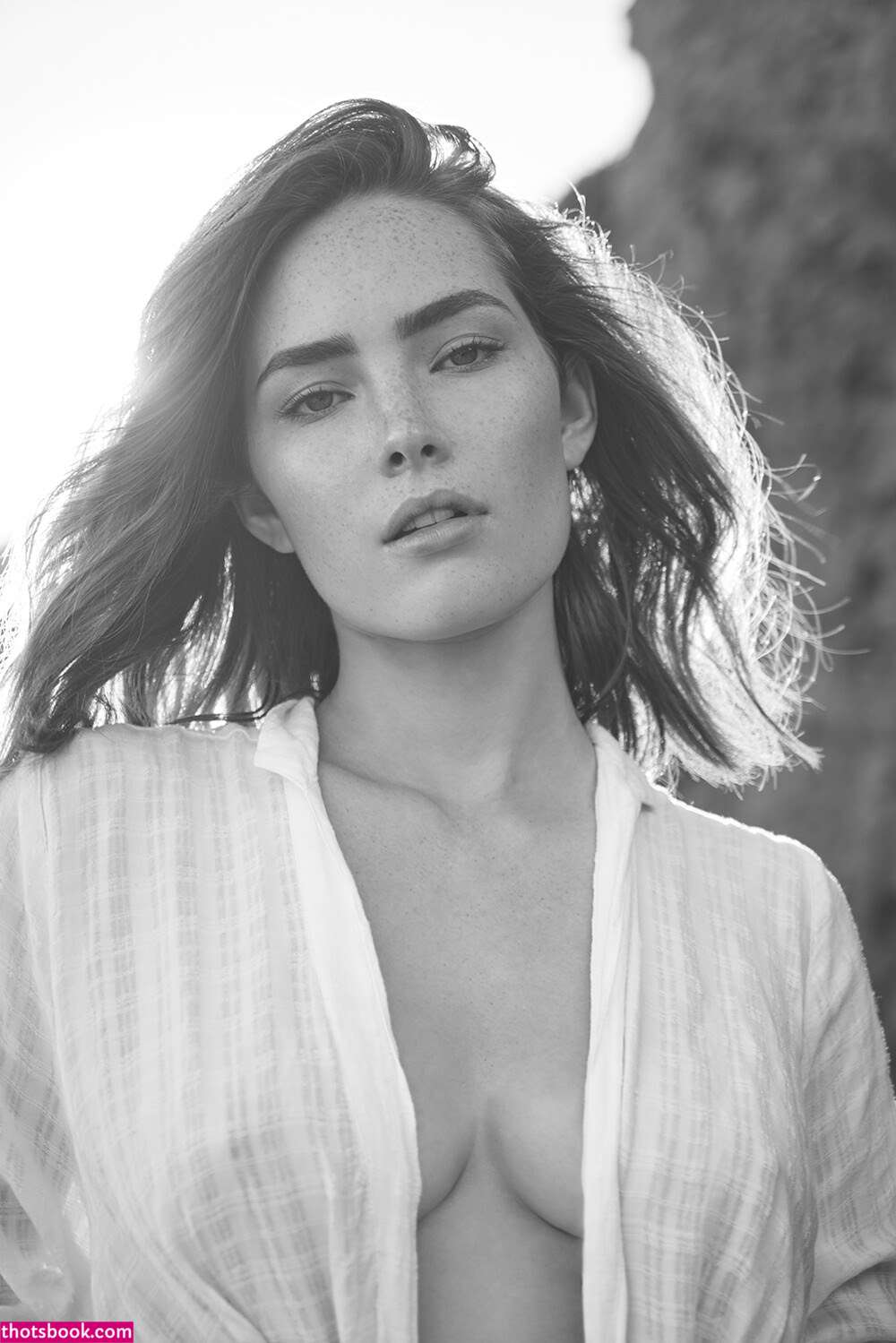 Chandler Bailey Photo #16